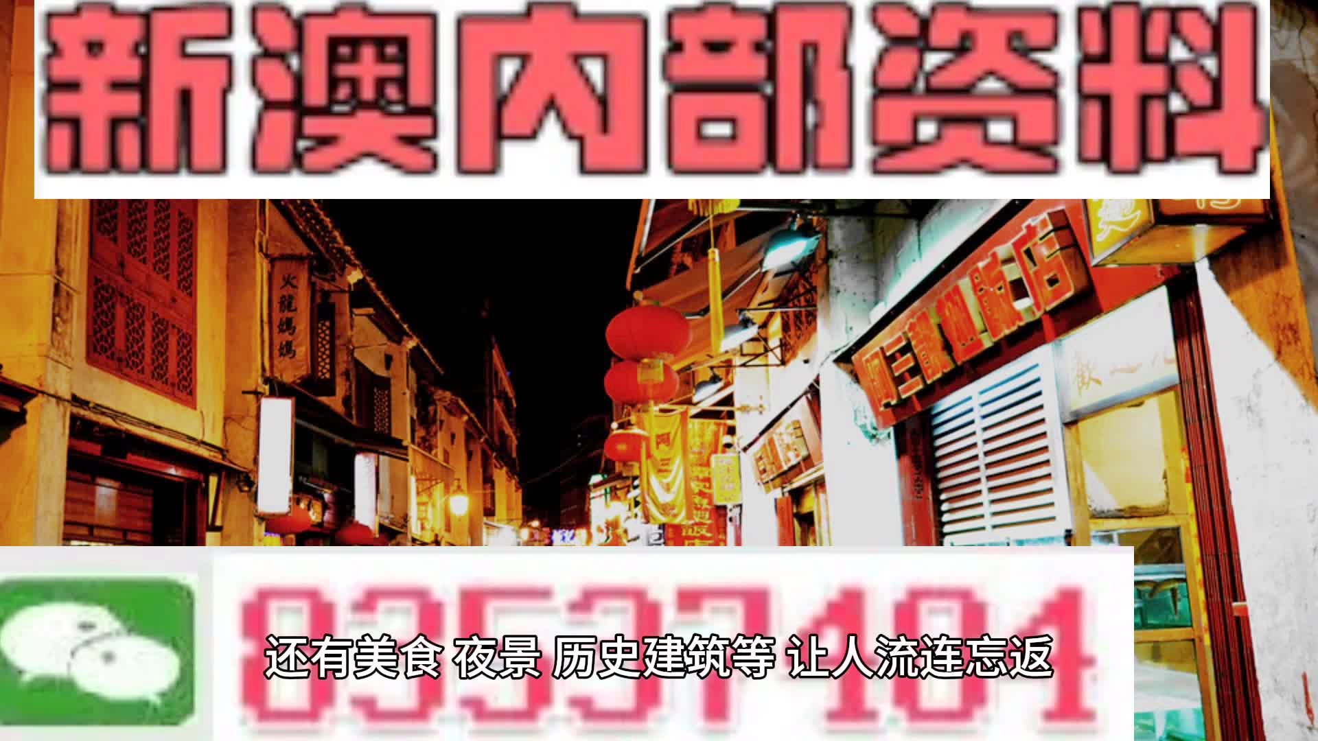 新澳门内部资料精准大全,专业解析说明_轻量版42.233