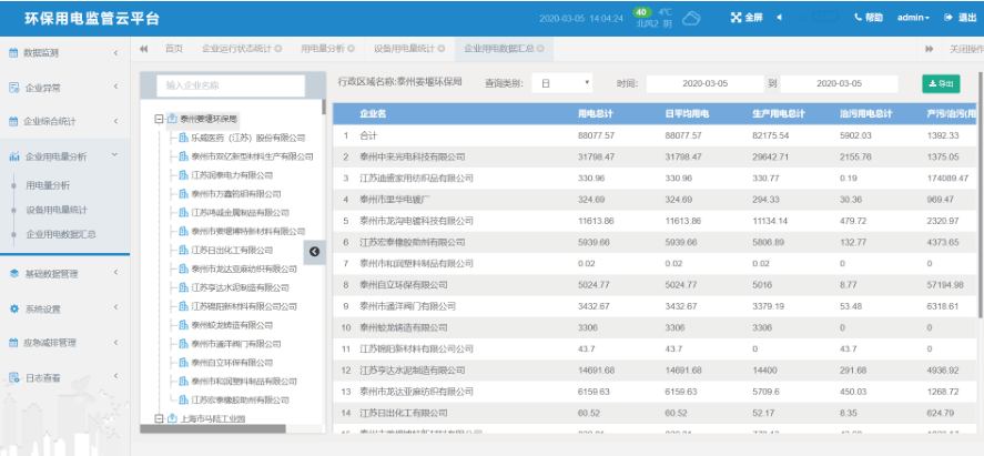 新澳今晚开奖结果查询,快速解答执行方案_yShop55.757