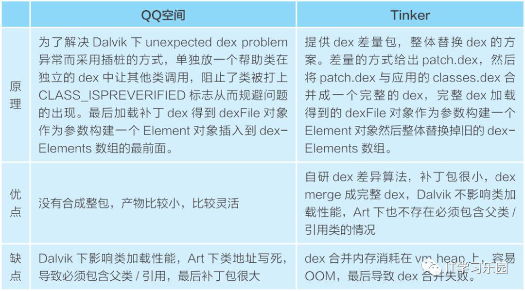 澳门一码一肖一特一中直播结果,精细解答解释定义_精英版42.415