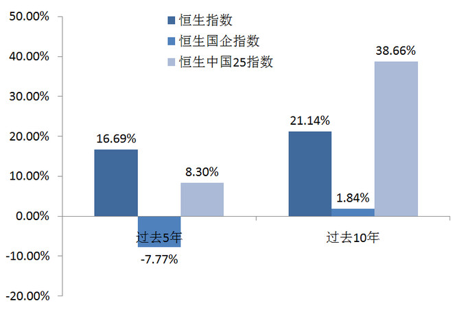 香港2024正版免费资料,深层设计策略数据_限量版12.246