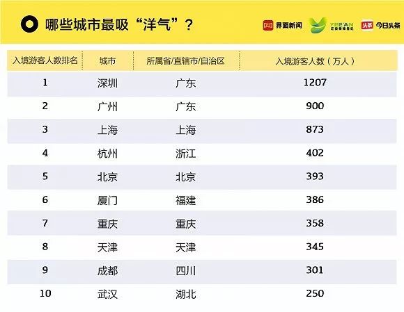 澳门一一码一特一中准选今晚,全面数据应用实施_FT27.748