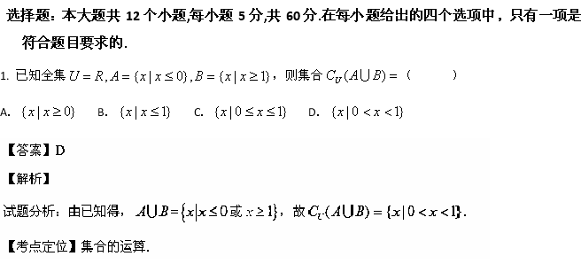 金多宝论坛一码资料大全,专家解答解释定义_经典版34.760