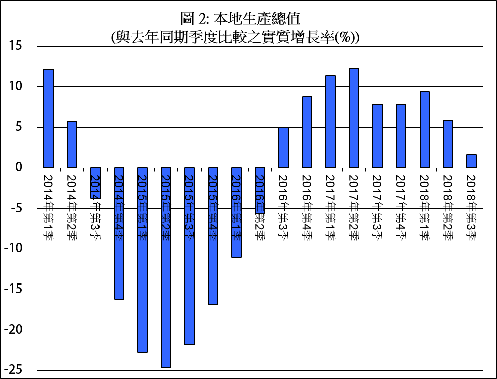 2024澳门今期开奖结果,经济方案解析_探索版82.883