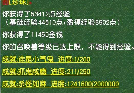 管家婆204年资料正版大全,收益成语分析落实_Executive46.879