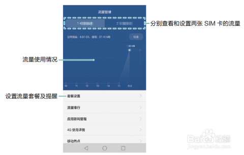 澳门免费材料资料,深入解析应用数据_FHD29.21