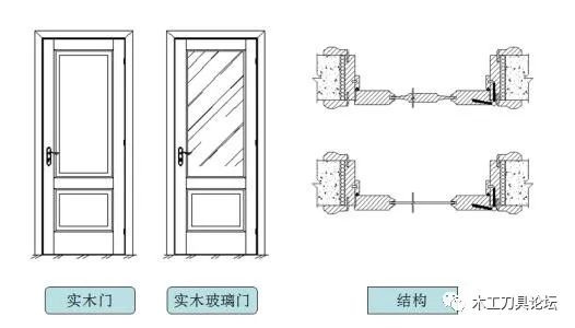 新门内部资料精准大全,整体执行讲解_Superior79.378