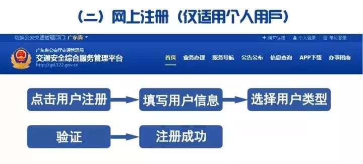 新澳准资料免费提供,安全设计解析策略_Advance19.868