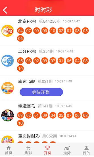 2024澳门精准正版图库,准确资料解释落实_精简版105.220