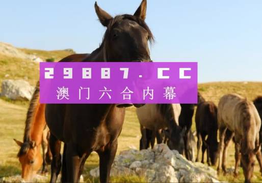 澳门管家婆一肖一码,最新解答解析说明_L版25.718