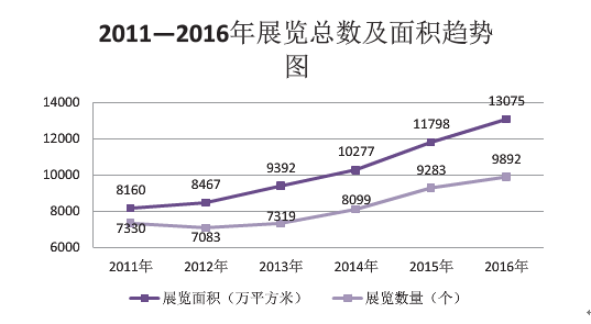 新澳门开奖结果2024开奖记录查询,实地评估数据策略_SHD66.551