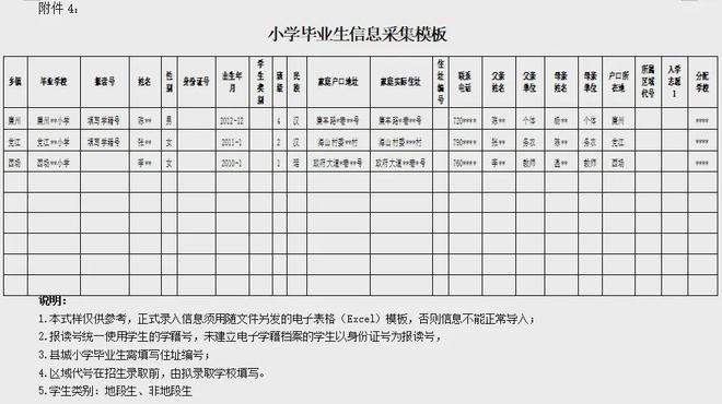 合浦县初中最新招聘信息概览