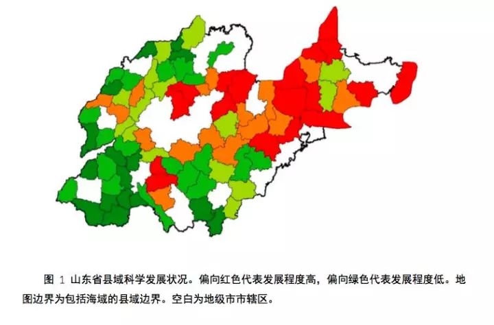 临邑县科技局发展规划揭秘，迈向科技强县的宏伟蓝图