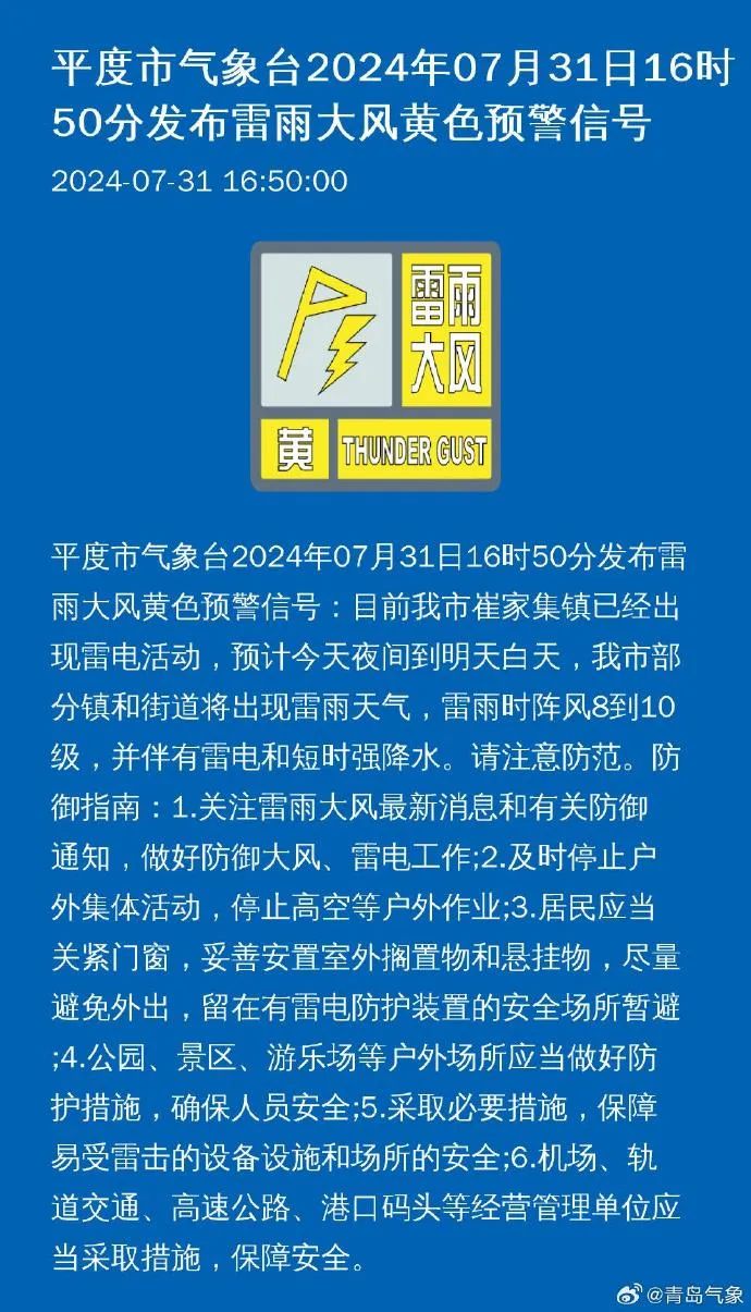 拉孜县统计局最新招聘启事