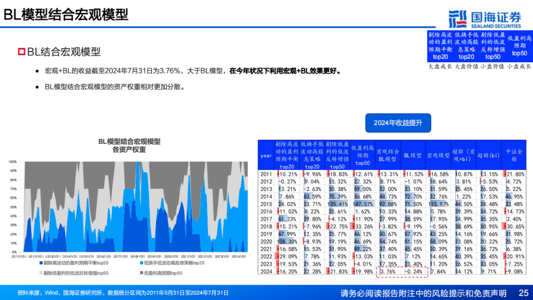 澳门大众网资料免费大_公开,高度协调策略执行_pack78.808