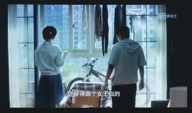 澳门彩六合675656,实效设计策略_HDR版68.619