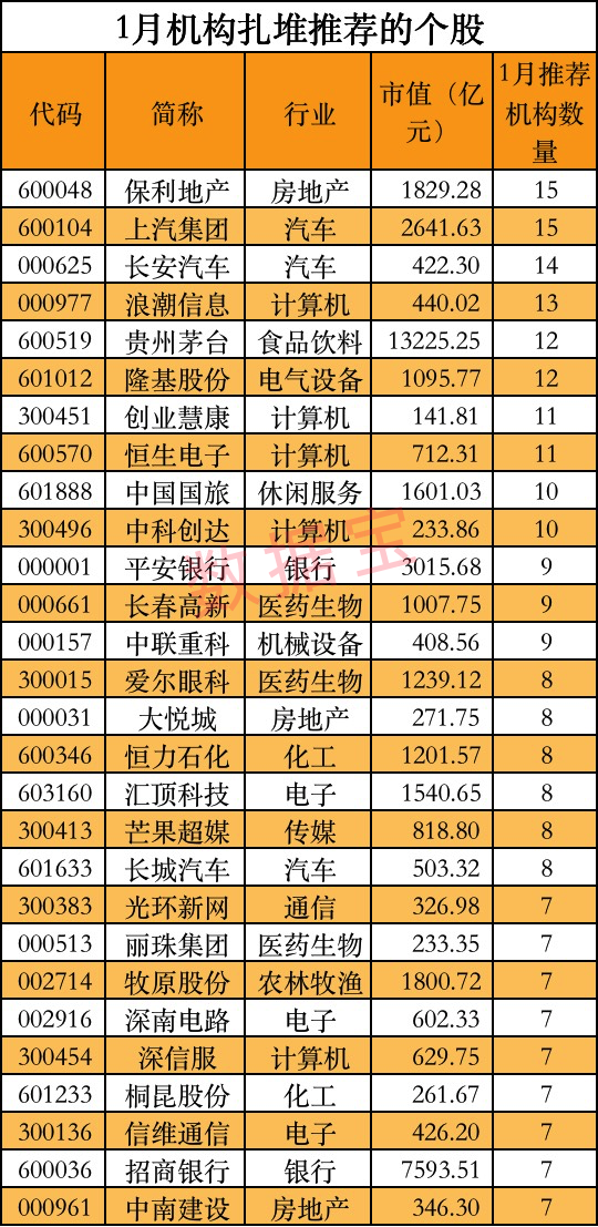 最准一码一肖100%精准老钱庄揭秘,资源整合策略实施_基础版65.801