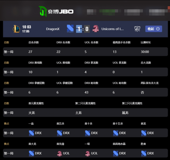 澳门王中王100%期期中,数据引导计划执行_VR版15.876