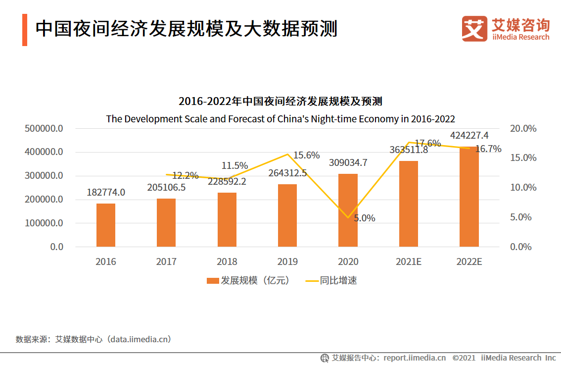 澳门开奖直播,定性分析解释定义_开发版46.367