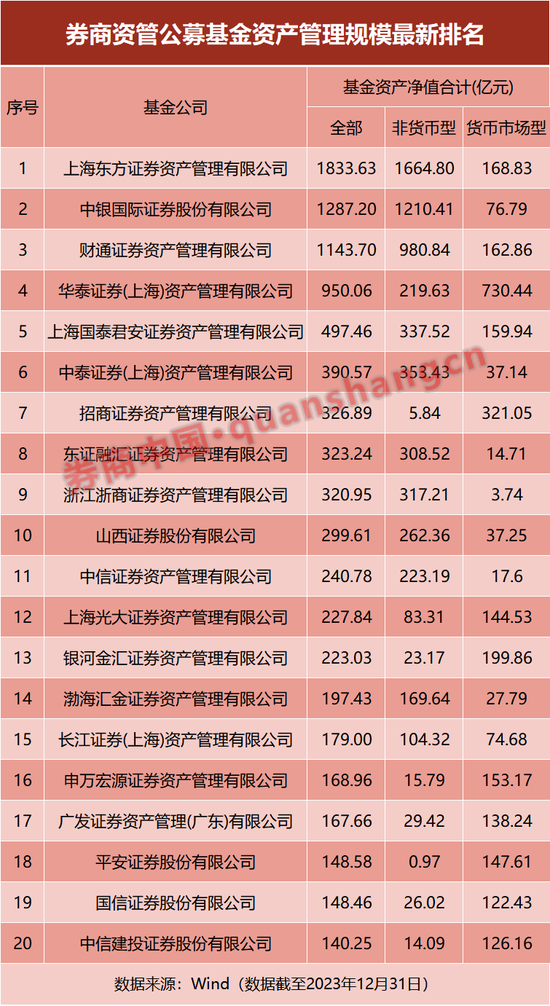 新澳门天天幵好彩大全,数据支持方案解析_DX版70.831