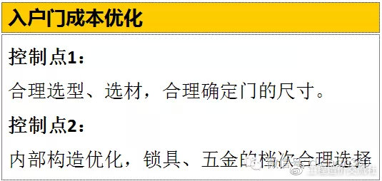 2004新奥门内部精准资料免费大全,结构化评估推进_精英版18.899