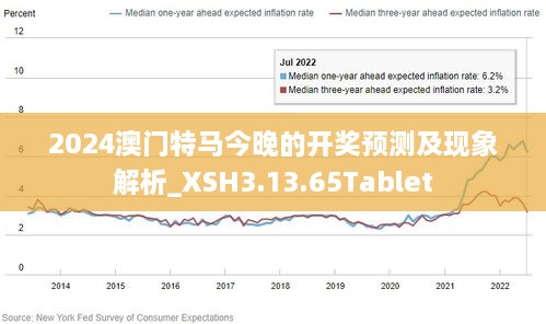 澳门特马新澳门特马,实效性解析解读策略_XR57.70