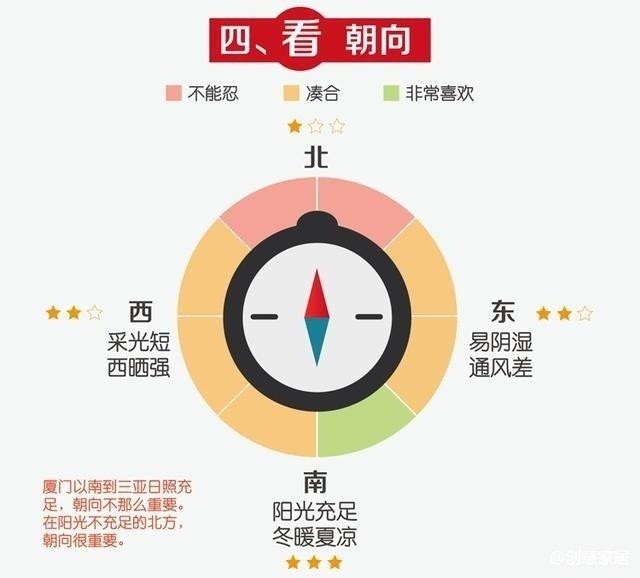 澳门一一码一特一中准选今晚,深层设计策略数据_轻量版89.918