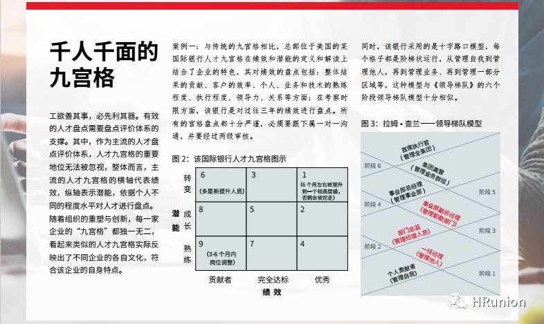 澳门三肖三码精准100%黄大仙,诠释评估说明_游戏版29.639