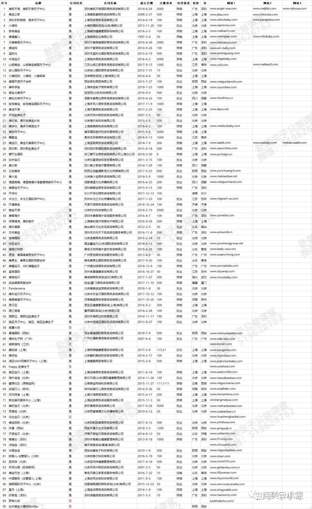 新澳门天天幵好彩大全,深入执行数据方案_钻石版35.923