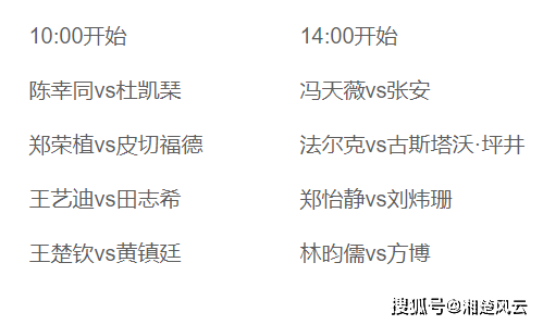 新澳门一码一肖一特一中水果爷爷,可行性方案评估_进阶款22.368