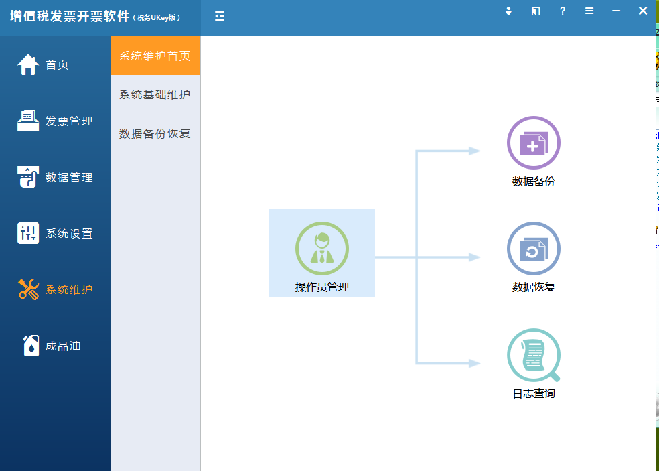 澳门资料大全,正版资料查询,数据驱动决策执行_iShop65.568