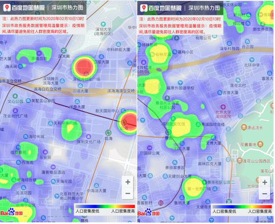 澳门一肖一码一一特一中厂i,实时解答解析说明_HD48.104