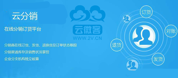 管家婆精准资料免费大全186期,数据整合设计解析_粉丝款63.215