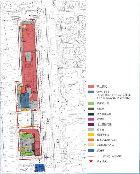 沙河口区文化局发展规划，塑造文化未来，驱动区域繁荣新篇章