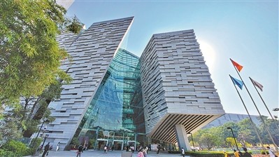 泊头市图书馆发展规划构想与实施策略全新出炉