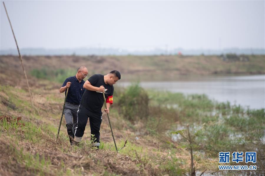 云溪区成人教育事业单位全新发展规划揭秘