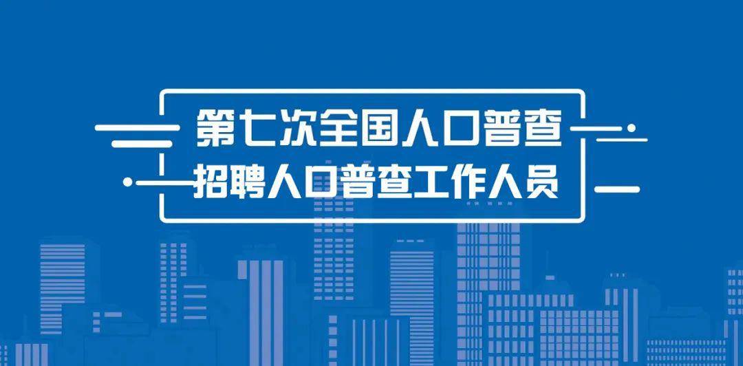 卢湾区统计局最新招聘信息详解