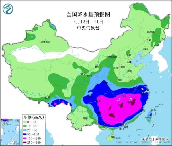 马家渠村民委员会最新天气预报