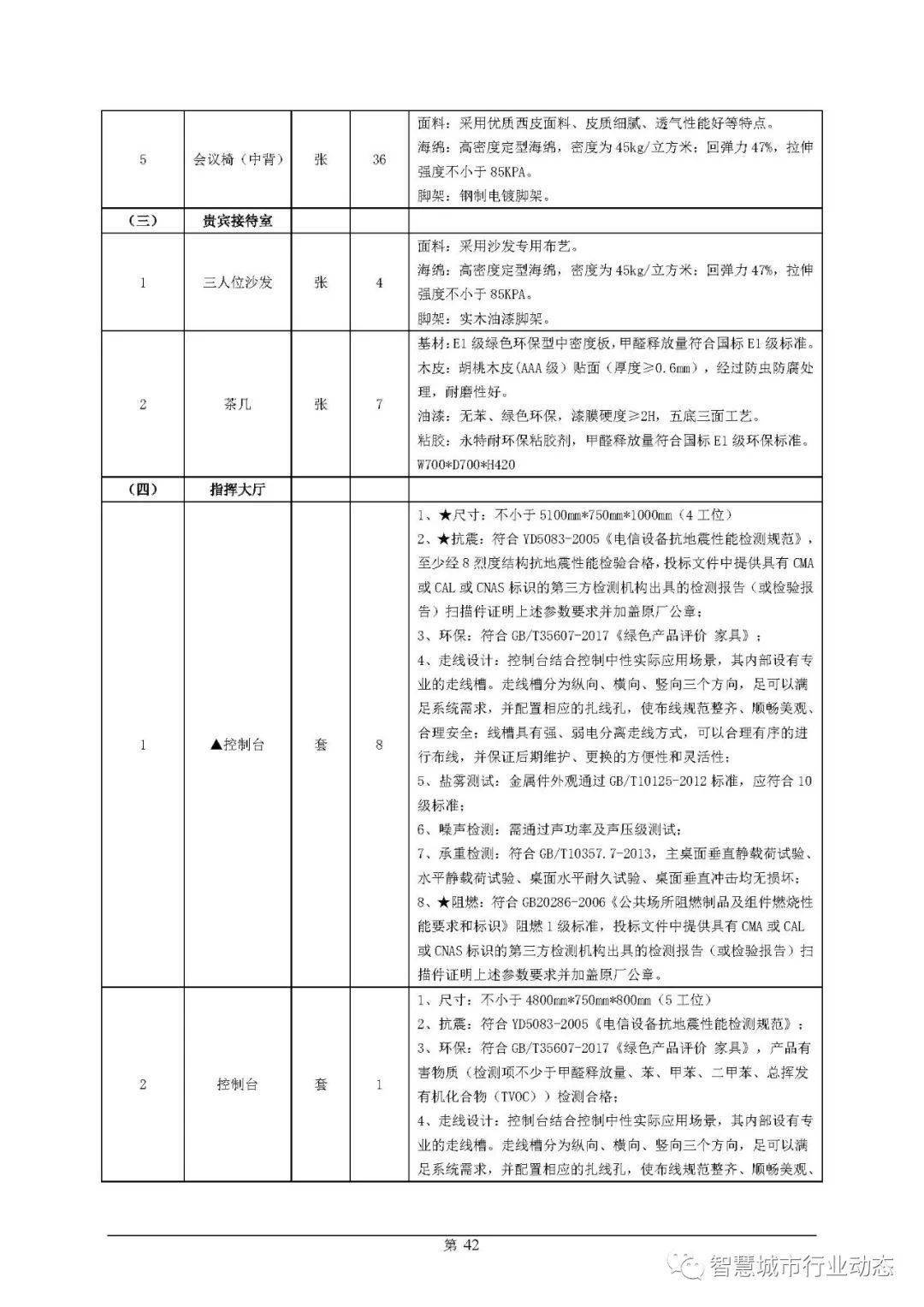 余江县县级托养福利事业单位新项目，托举幸福明天的希望工程