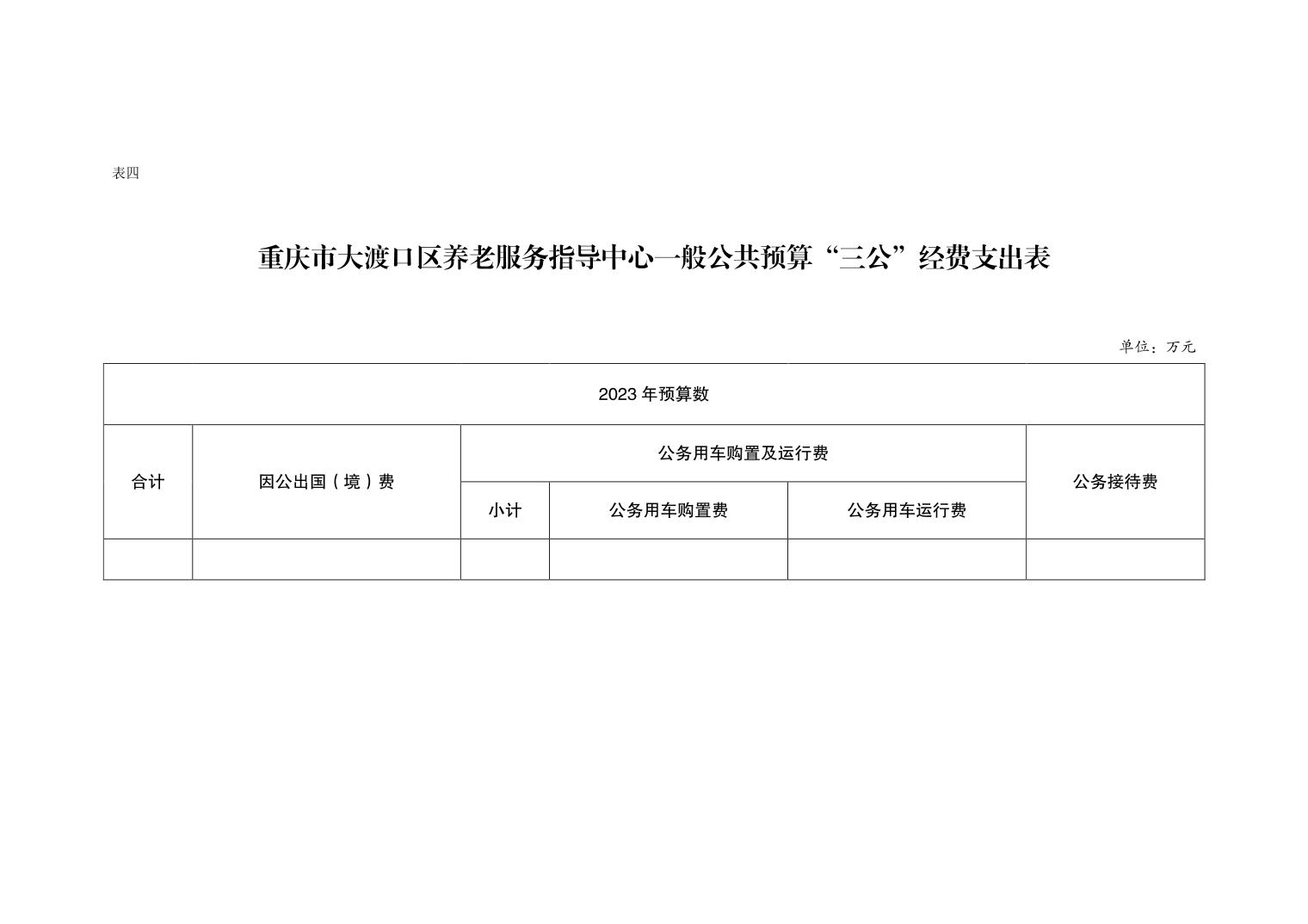 寿光市级托养福利事业单位最新发展规划