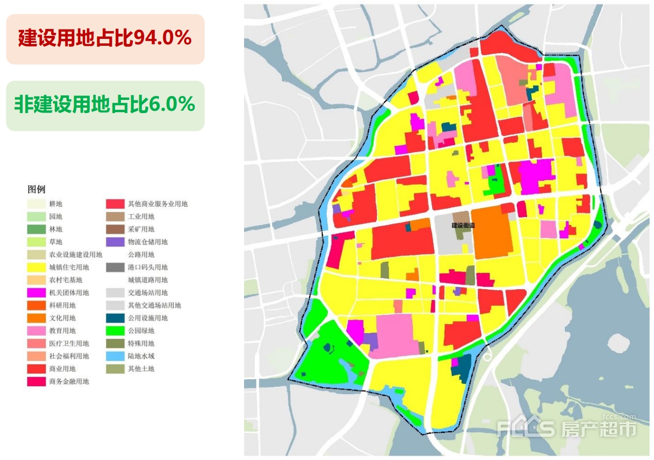 龙洞街道最新发展规划，塑造未来城市新面貌蓝图