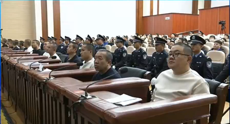 玉溪市市中级人民法院人事任命推动司法体系稳健前行