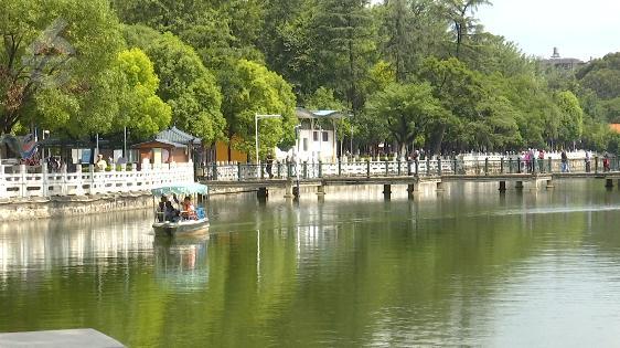 东川乡天气预报更新通知