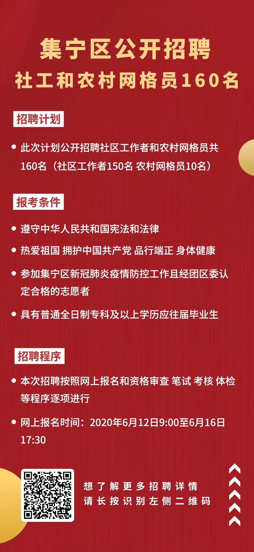 棕花社区村最新招聘信息汇总